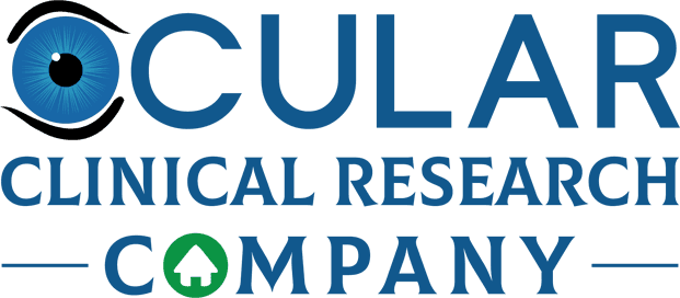 College | Ocular Clinical Research Company