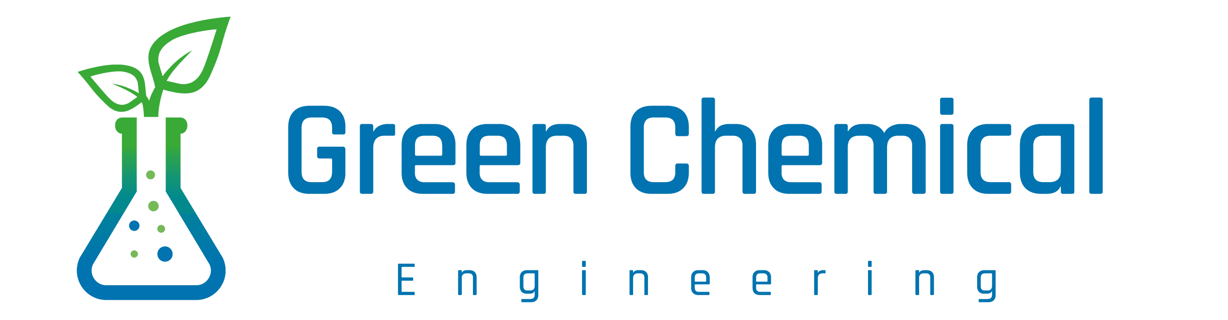 Product Services | Green Chemical Engineering image