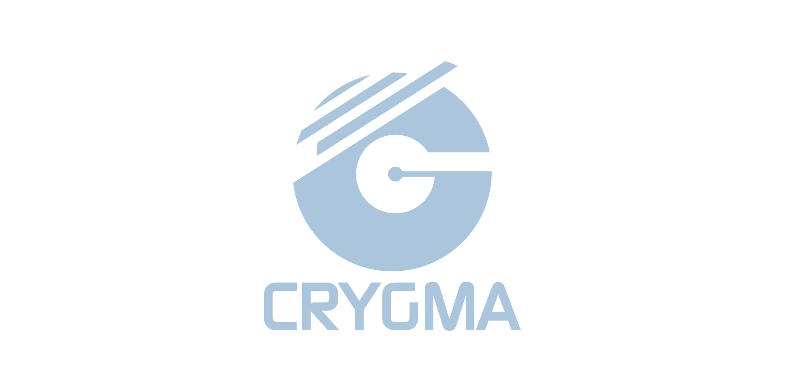Crygma Encryption Machines | Quantun Safe Homomorphic Encryption | 