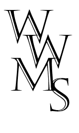 Product WWMS | Washington DC | Management Solutions image