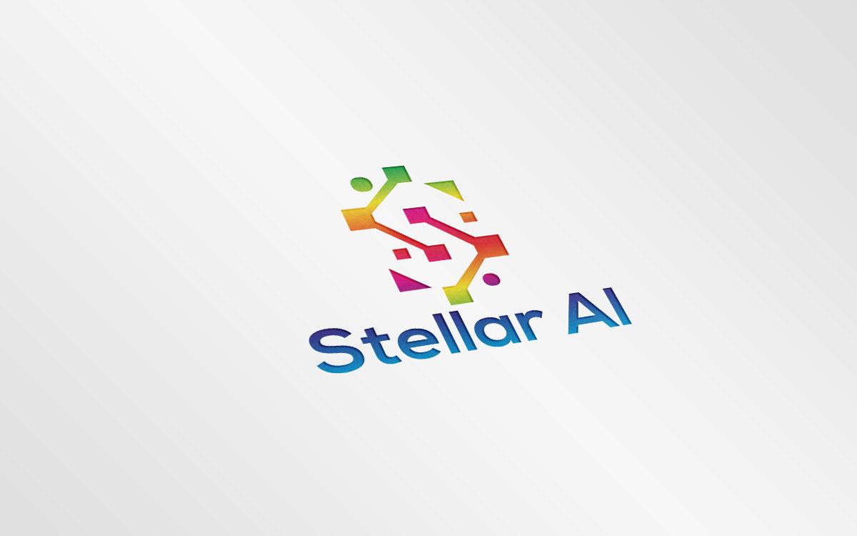 Artificial Intelligence Voice Bot in Singapore - Stellar AI Holdings Pte Ltd