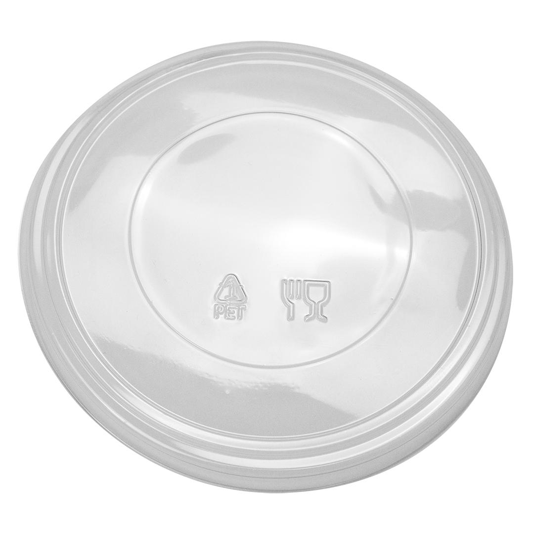 Product Buy 16-32oz Clear Lid Online | Takeaaway Packaging image