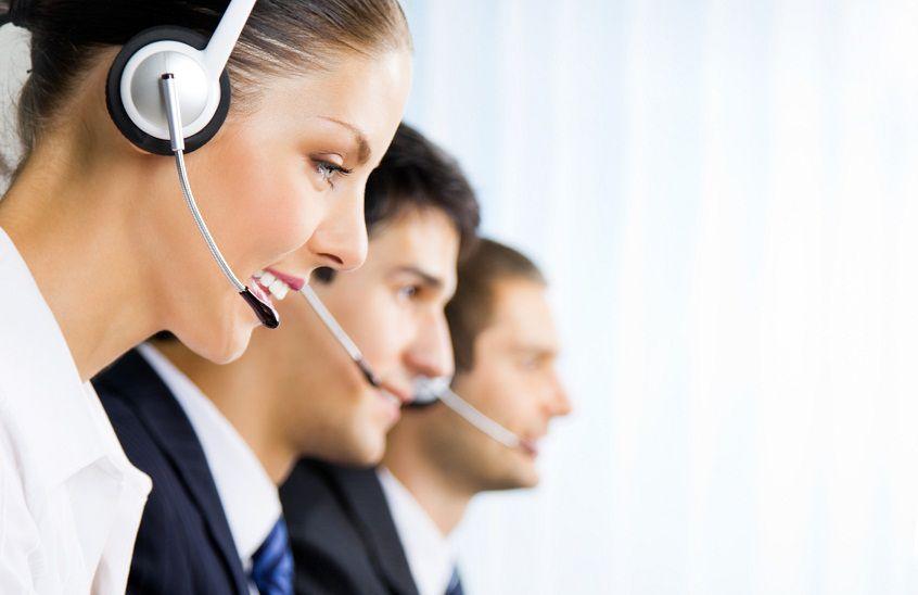 Image for Customer Support Virtual Assistant Services| Tasks Expert
