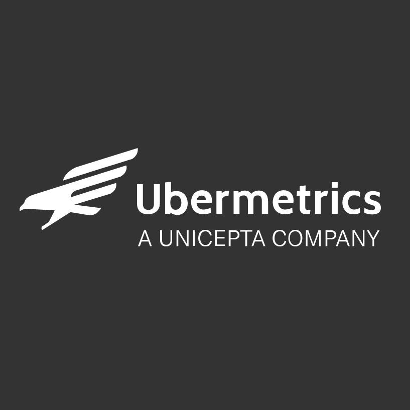 Product Research and Development for AI-powered Intelligence - Ubermetrics  - AI-Powered Content Intelligence for Digital Communicators - Ubermetrics image