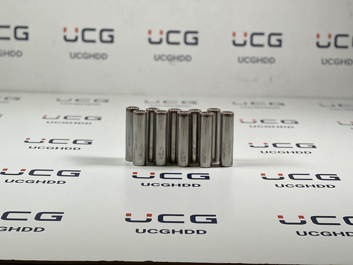 Image for SuperCell - Extended Life Lithium Battery. Stock number: Z619 — UCG Underground Inc
