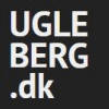 Incident handling | UGLEBERG.dk