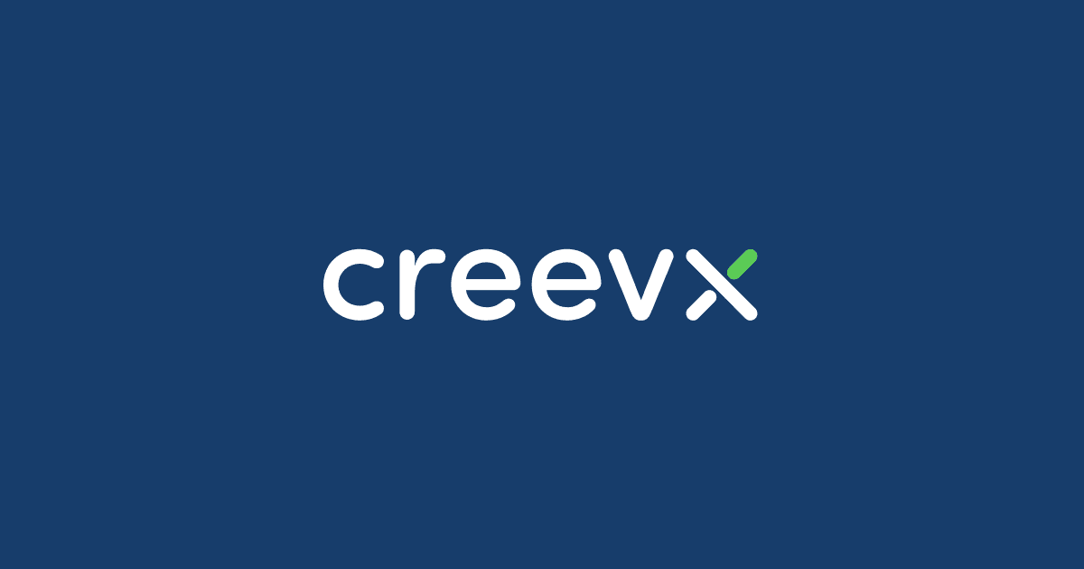CreevX – Sustainable compliance through IIoT