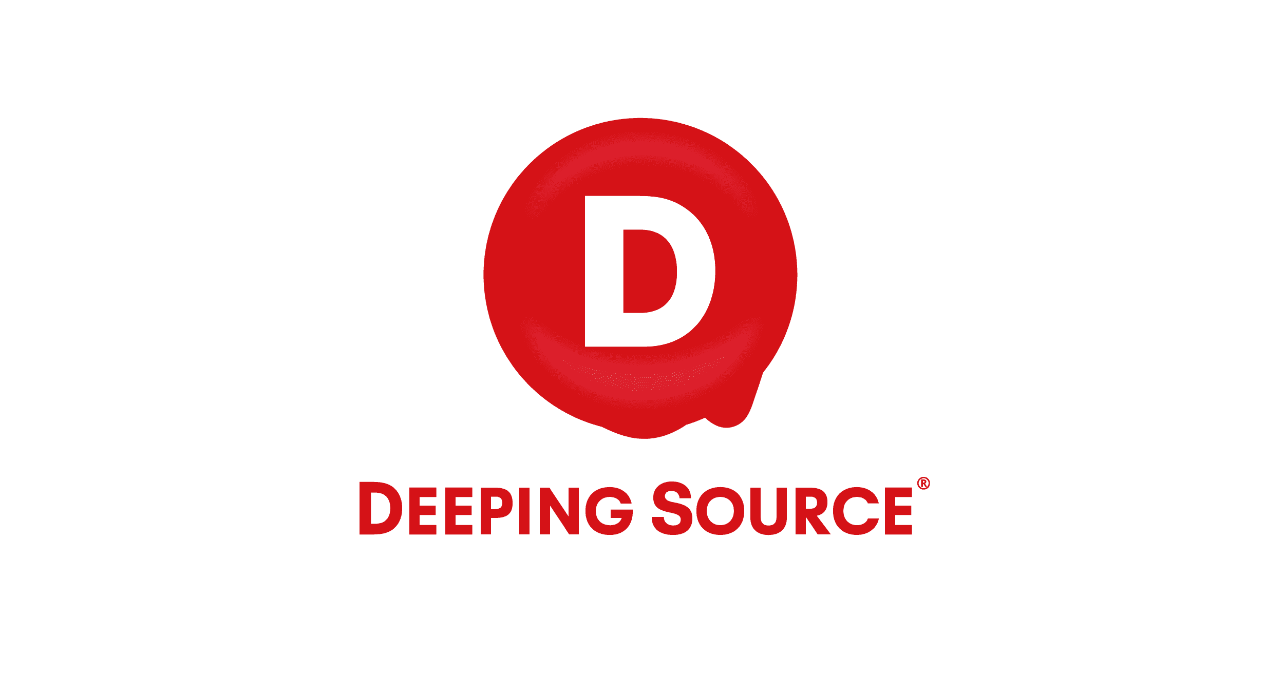 Deeping Source: AI Video Analytics protecting Privacy