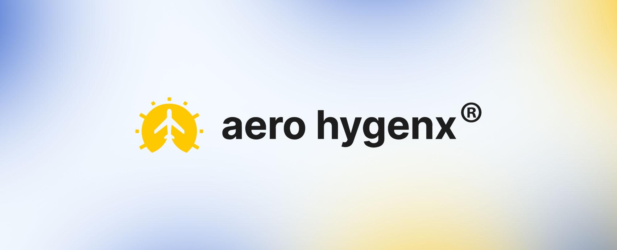 Product Aero Hygenx | UV-Xposure Labs | Our Services image