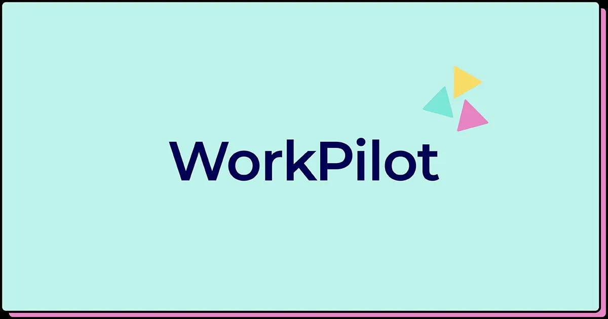 Features | WorkPilot: Training and Onboarding Software