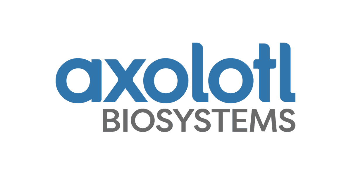Axo A3 Bioprinting System