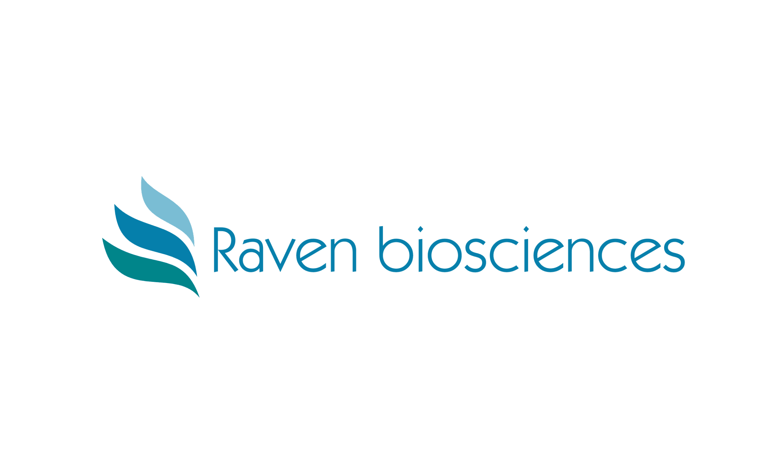 Raven biosciences - AI life science consulting