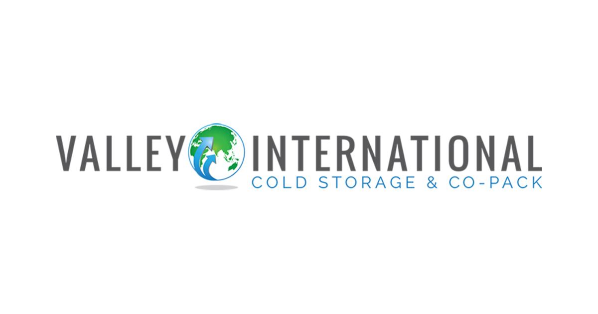 Cold Storage for McAllen, TX - Valley International Cold Storage, LLC