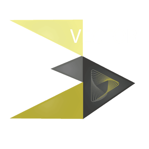 Vector3D - 3D Digital Mapping