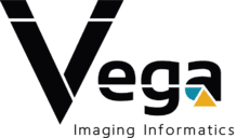 Image for Services - Vega Imaging Informatics | PACS | RIS | VNA | AI | Healthcare IT