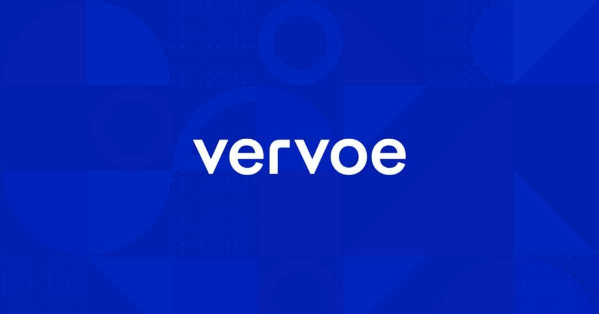 Quick Service Restaurant Recruitment Software | Vervoe