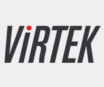 Aerospace & Composites - Virtek Vision