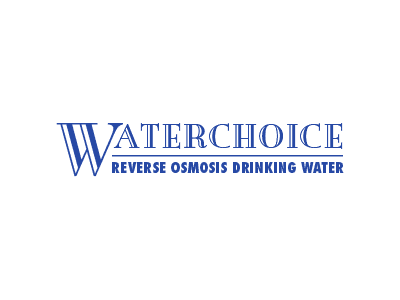 Product 
	Waterchoice - Water Filtration Systems, Benchtop & Floor Reverse Osmosis Systems | Products » Floor Standing Systems
 image