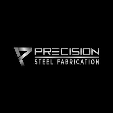 Precision Metal Fabrication and Welding Services in Tulsa OK