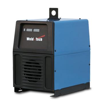 Product Power Supply - Plasma Transfer Arc Welding Solutions image