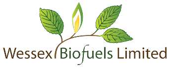 Product Services - Wessex Biofuels image