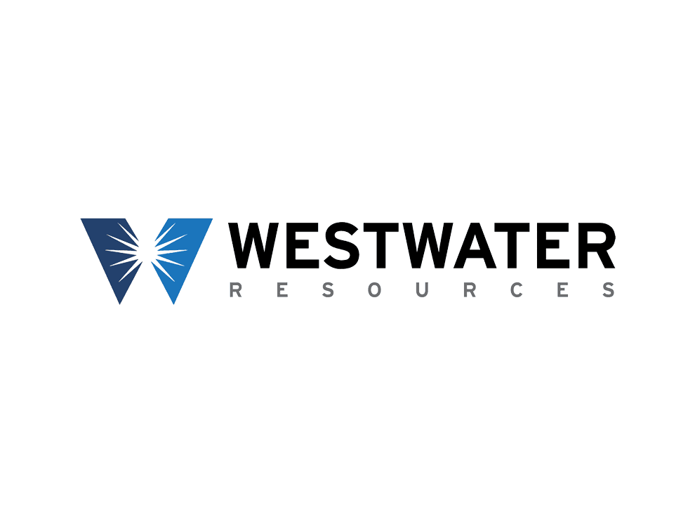 WESTWATER RESOURCES APPLAUDS NUCLEAR FUEL WORKING GROUP REPORT RECOMMENDATIONS - Westwater Resources