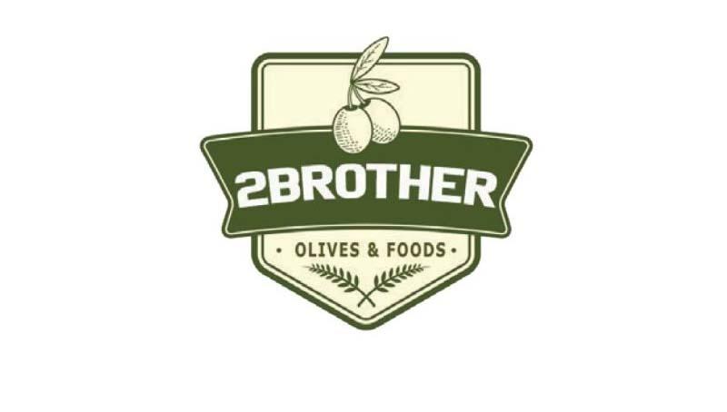 About us - 2Brother Company For Producing Olives and Pickles 