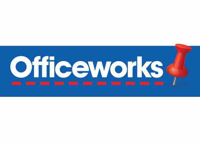 Product Australian Office Supply Chain Officeworks Launches 3D Printing Service image
