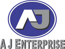 Product AJ Enterprise - Custom Design & Fabrication image