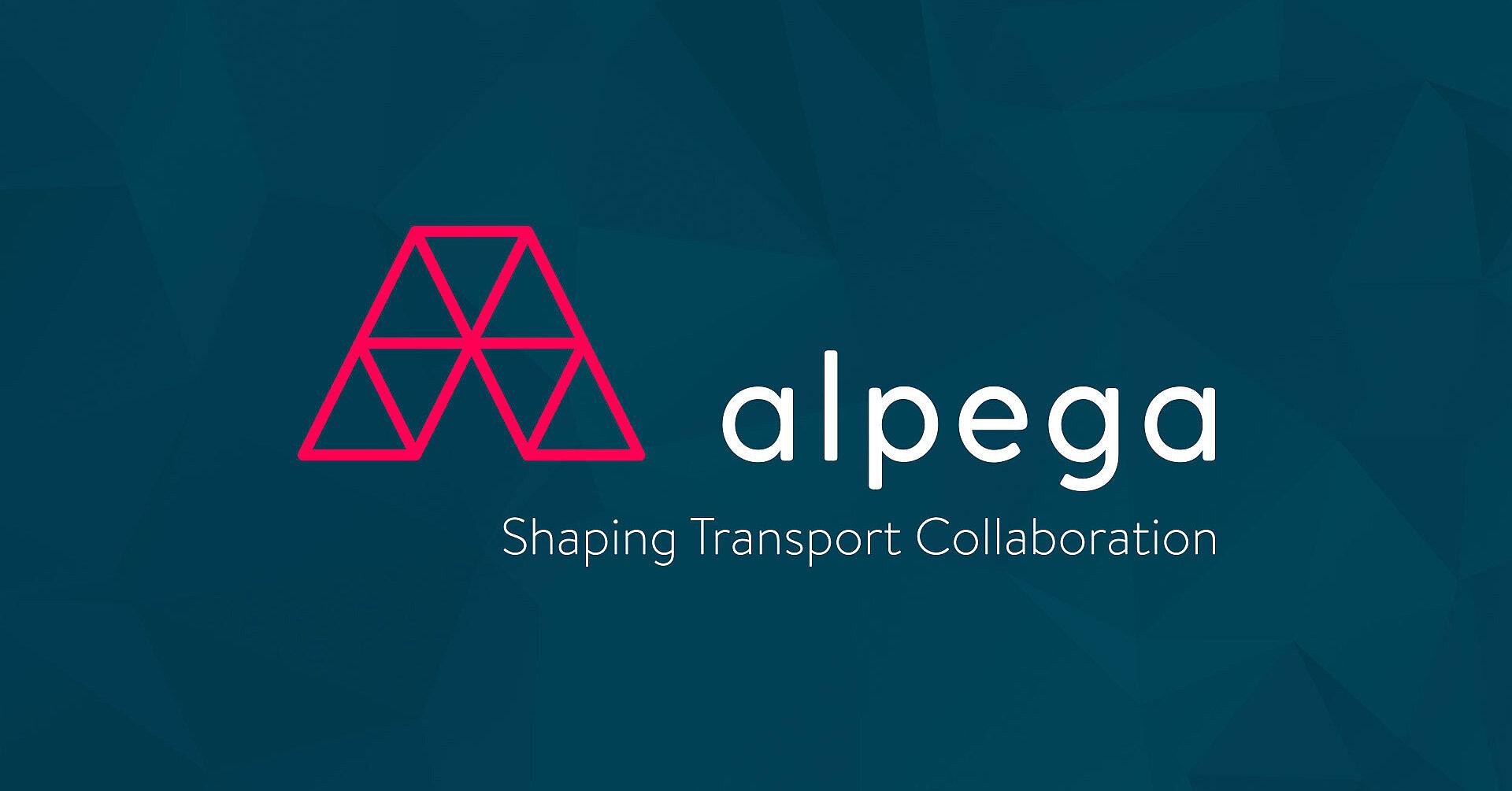 Image for Reusable Packaging Management Software | Alpega