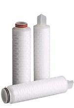 Product SupaPore TTE | Membrane Filters | Amazon Filters image