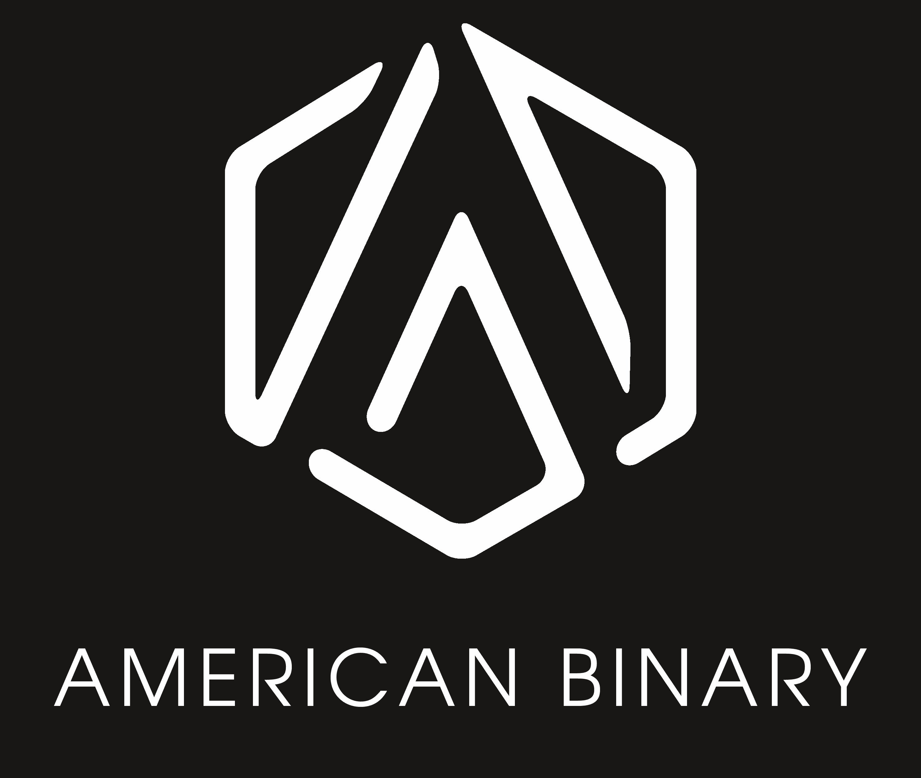 Product American Binary. image