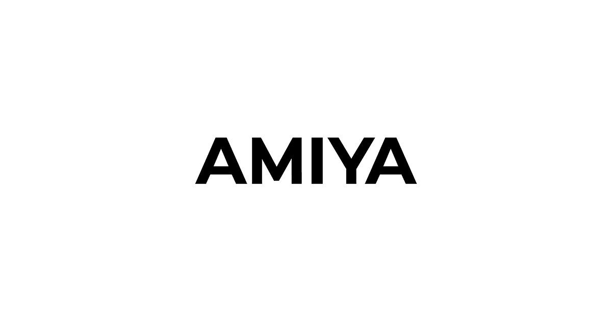 Image for 
        Remote Access V-Client | Services | AMIYA Corporation    