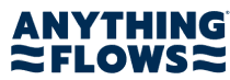 Industry Leading Flow Control Solutions - AnythingFlows