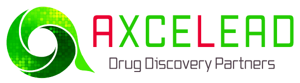 Image for HTS（High Throughput Screening） - Axcelead Drug Discovery Partners株式会社