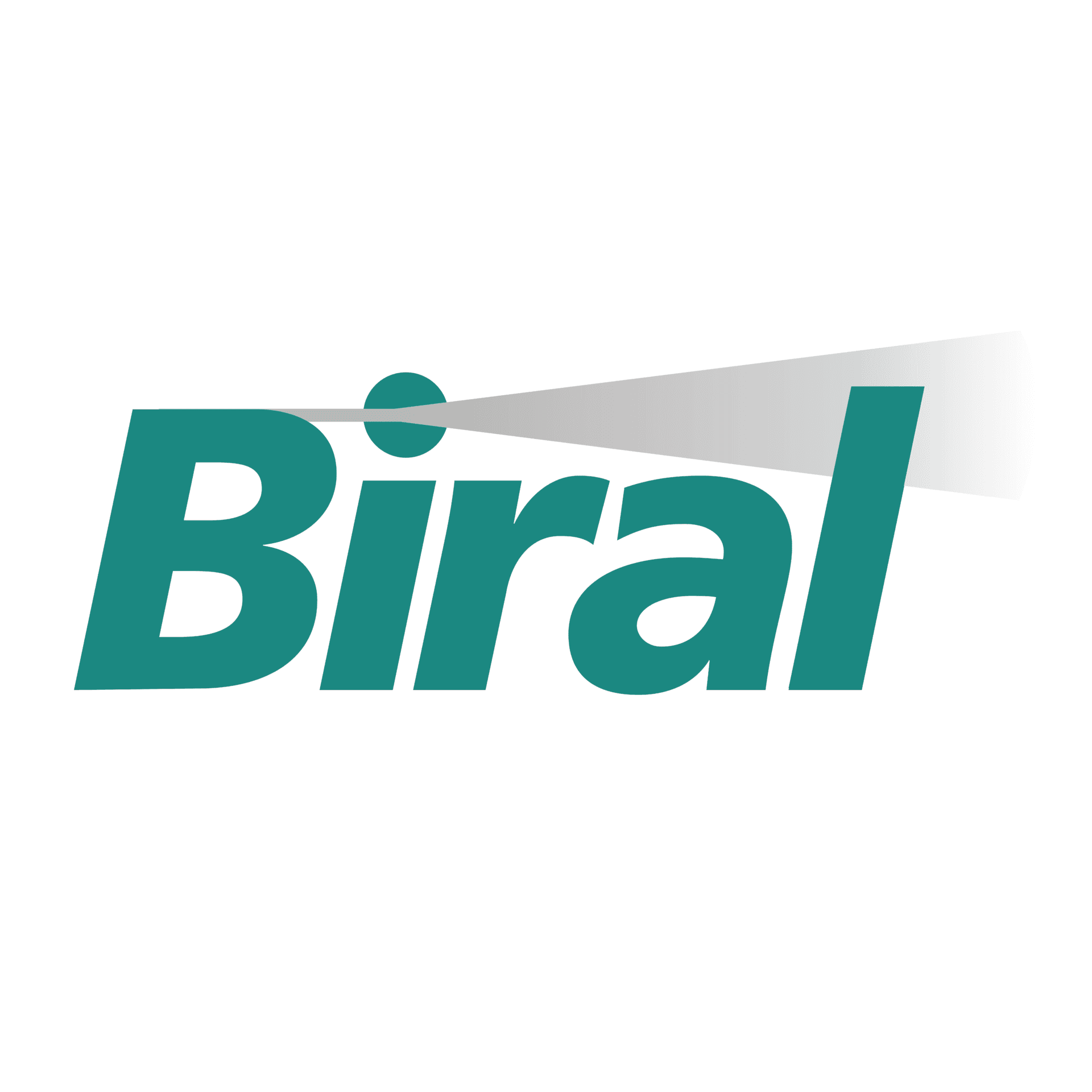 Product Products - Biral image