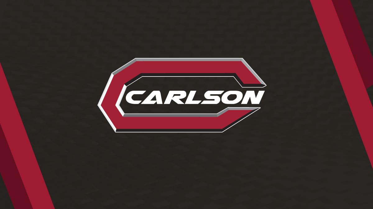 Image for Composites Manufacturing - Carlson Engineered Composites