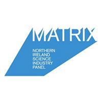 MATRIX - Centre for Advanced Sustainable Energy