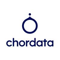 Contact us thank you - ChordataChordata