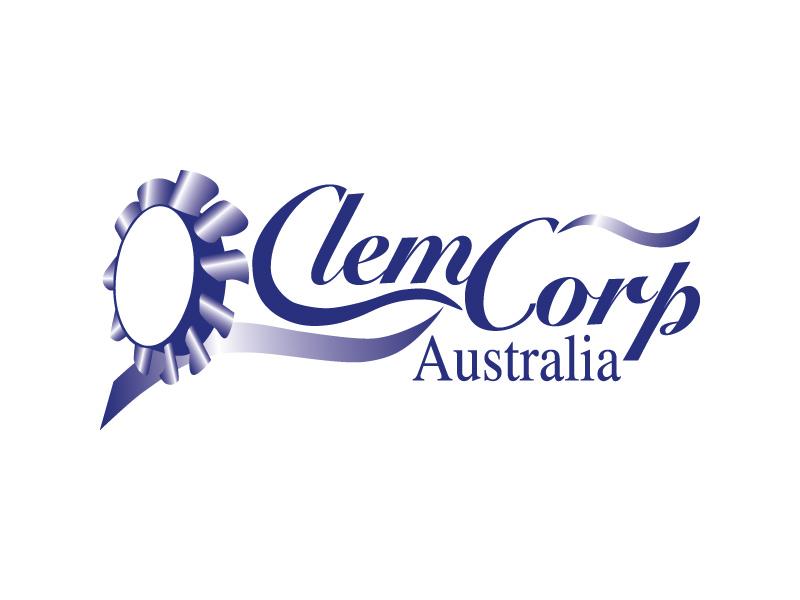 Image for Typhoon Ducting & Accessories – Clemcorp Australia