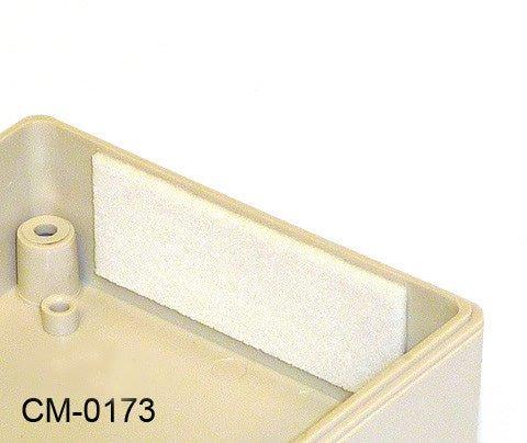Image for 
    
    Hydrophobic Vent Filter Kit
    
     | CO2Meter.com