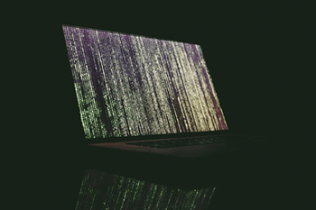 Image for Malware Analysis - Cosaint Cyber LLC