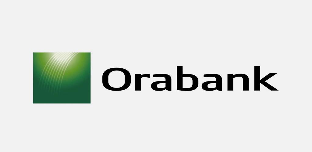 ORABANK selects CR2's digital banking platform - CR2
