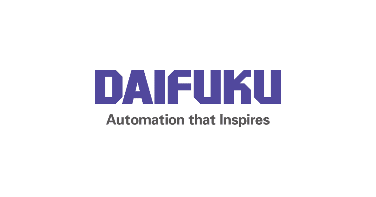 Robotics | Solutions | DAIFUKU
