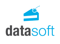 Product DATASOFT Embedded GmbH - Security image
