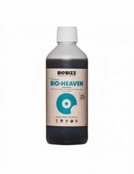 Product Bio Heaven | Delta 9 Hydroponics image