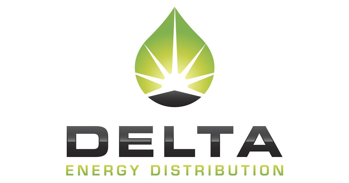 Delta Energy Distribution - Oil Field Products, Chemicals & Services