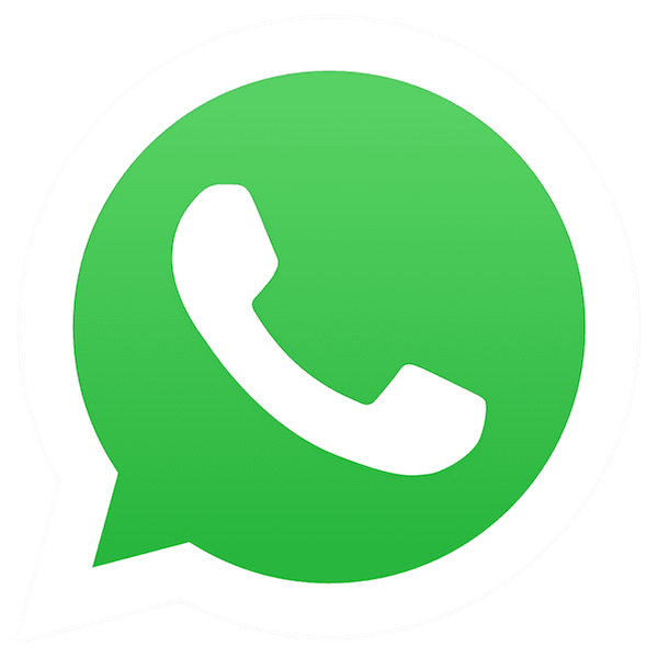 Image for WhatsApp Encryption - design/internet