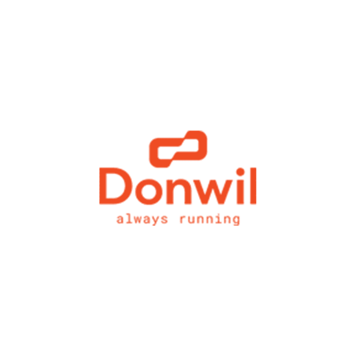 Product VR3300SP - Donwil Company image