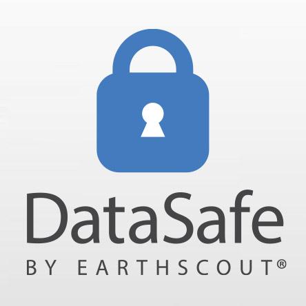 Image for Data Privacy - EarthScout